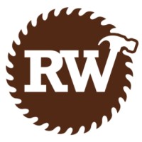 Revolution Workshop logo - Similar company to Ccdi - Construction Career Development Initiative