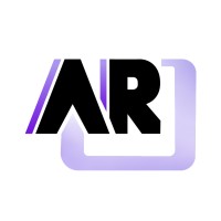 ARport Hungary logo - Similar company to Fraudshield Security