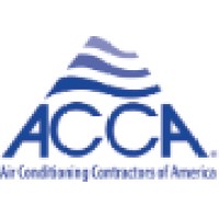 ACCA-St. Louis logo - Similar company to Outsourcing Accounting & Management