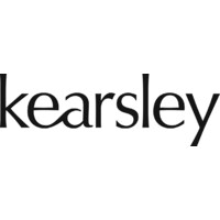 Kearsley Development logo - Similar company to Coalition Land