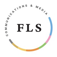 FLS Communications & Media logo - Similar company to Meshh Events