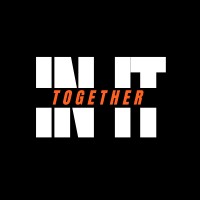 In It Together App logo - Similar company to Efc Gmbh