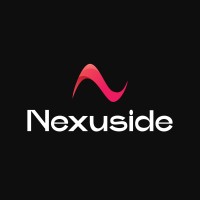 Nexuside Technologies logo - Similar company to D Plus Connect