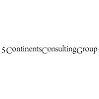 5Ccg (5Continentsconsultinggroup)