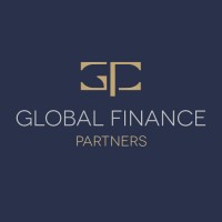 Global Finance Partners logo - Similar company to Connectingthedots