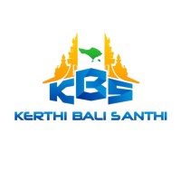 Perusahaan Umum Daerah Kerthi Bali Santhi logo - Similar company to Hsr Wheel
