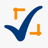 Bluetick Softech Pvt Ltd logo - Similar company to Syscraft Information System Pvt. Ltd.