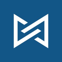 CAMERS - Câmara de Arbitragem, Mediação & Conciliação do CIERGS logo - Similar company to Cbmae