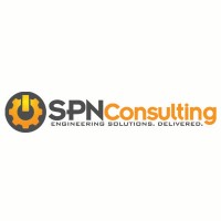 Spn Consulting