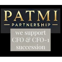 PATMI Partnership logo - Similar company to Notellect