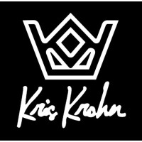Kris Krohn Power Team logo - Similar company to Ffortify