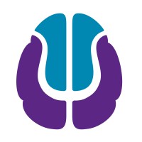 ALEP - Association Luxembourgeoise des Etudiants en Psychologie logo - Similar company to European Youth Parliament Luxembourg A.S.B.L. (Eyp Luxembourg)