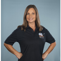 Byers Machine Power Clean Llc