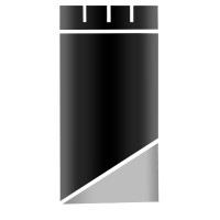 Edward Investment Management logo - Similar company to Sunrise Pay