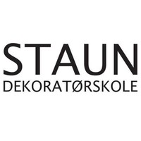 Stauns Dekoratørskole