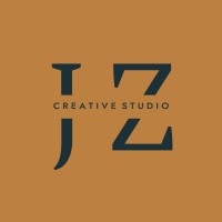 Jill Zendera Creative Studio logo - Similar company to Procure.Ae