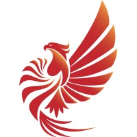 FireBird Energy II LLC logo - Similar company to Blackbeard Operating, Llc