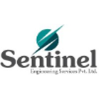 Sentinel Engineering Services Pvt Ltd logo - Similar company to Sentinel Engineering