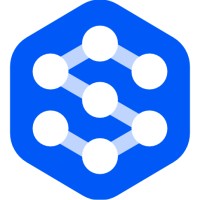 Smart Count logo - Similar company to Databoi