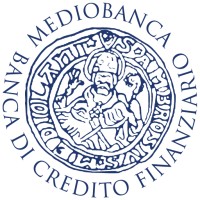 Mediobanca SGR logo - Similar company to Zenit Sgr Spa