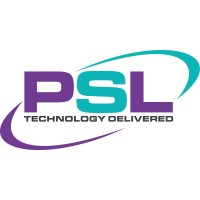 Peniel Solutions, LLC (PSL) logo - Similar company to Pineal Consulting