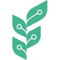 POMUS Digital logo - Similar company to Avalon Digital Llc