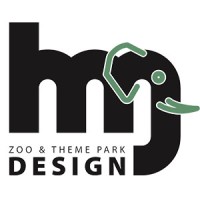 Hmj Design A/S