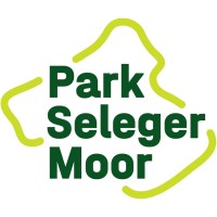 Park Seleger Moor logo - Similar company to Crocus Creative Consulting