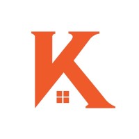Kastel Group logo - Similar company to Castal