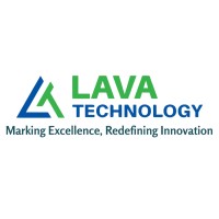Lava Technology Pvt. Ltd. logo - Similar company to Neurobot Technology Pvt Ltd