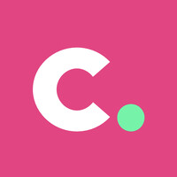 Consulo logo - Similar company to Sprk