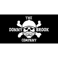 The Donnybrook Company