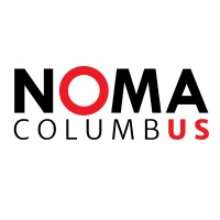 NOMAColumbus logo - Similar company to Amfp Central Ohio - Association Of Medical Facility Professionals