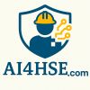 AI for HSE Professionals logo - Similar company to Syncra Group