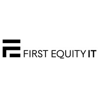 First Equity IT logo - Similar company to Intelligent Performance