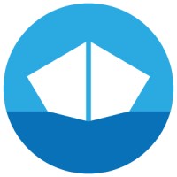 Conception Navale FMP logo - Similar company to Gestion Vfc