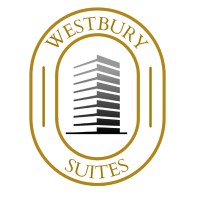 Westbury Suites logo - Similar company to Glorious Ground