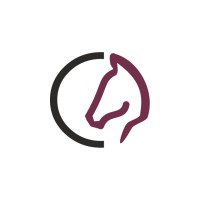 FULCOP Commerce GmbH logo - Similar company to Agora Homes