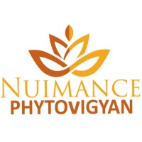 Nuimance Phytovigyan Private Limited logo - Similar company to Equipment Optimization Solutions