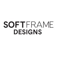 SoftFrame Designs, Inc. logo - email format related to SoftFrame, Inc.
