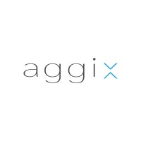 Aggix Tecnologia e Gestão em Comércio Exterior logo - Similar company to Mendes De Souza Logística