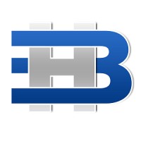 HThree Group logo - Similar company to Hthree Technologies