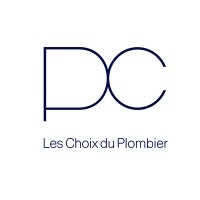 Plumber's Choices logo - Similar company to Nuvo M&E Contractors