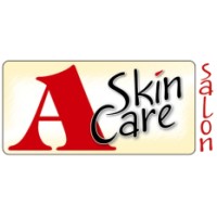 A-Skin Care Salon