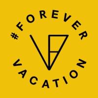 ForeverVacation logo - Similar company to Eight Elements Group