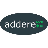 ADDERE TECH logo - Similar company to Sigatel