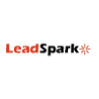 Leadspark Inc