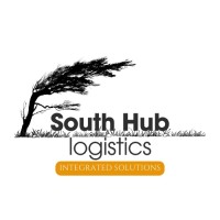 South Hub Logistics logo - Similar company to Powerbe