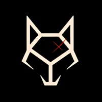 Overhowl logo - Similar company to Desarrollo Hispano