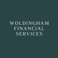 Woldingham Financial Services LTD logo - Similar company to Directstone Ltd